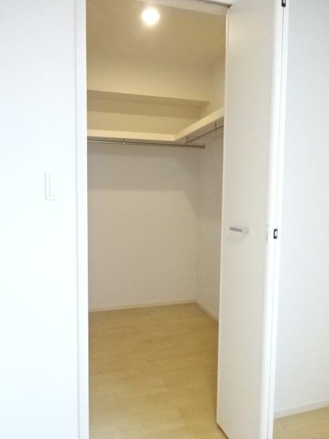  ガーデナーズ　ヒル