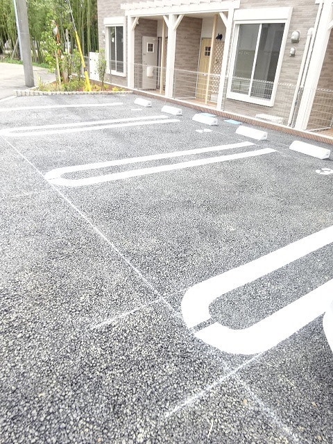  ガーデナーズ　ヒル