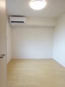  ガーデナーズ　ヒル