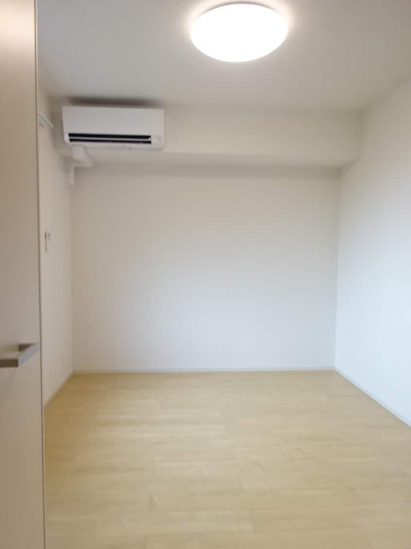  ガーデナーズ　ヒル