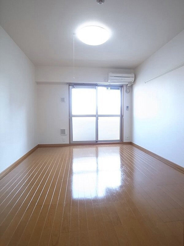  Ｋ・ブローテ・柏の葉Ａ