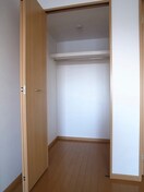  Ｋ・ブローテ・柏の葉Ａ