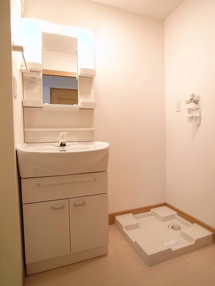  Ｋ・ブローテ・柏の葉Ａ