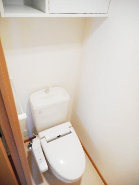  Ｋ・ブローテ・柏の葉Ａ