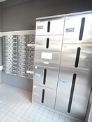  Ｋ・ブローテ・柏の葉Ａ