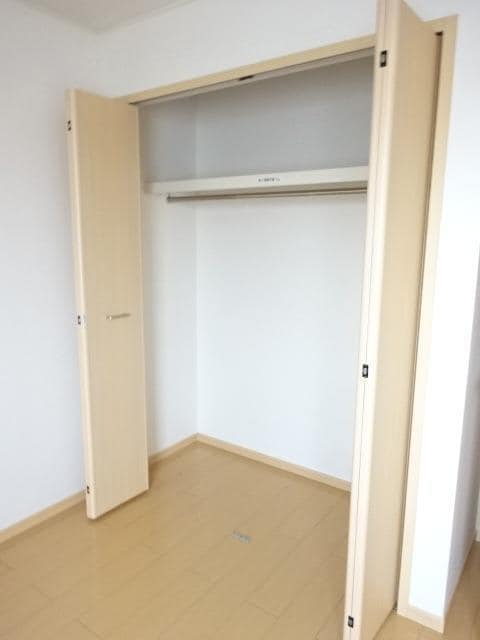  アルカンシエル