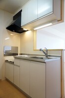  アルカンシエル