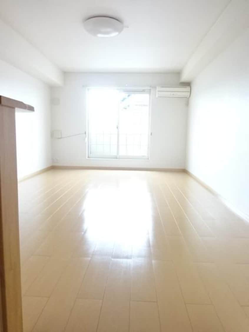  アルカンシエル