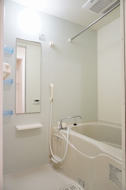  アルカンシエル