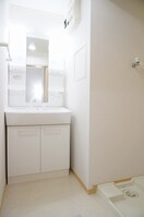  アルカンシエル