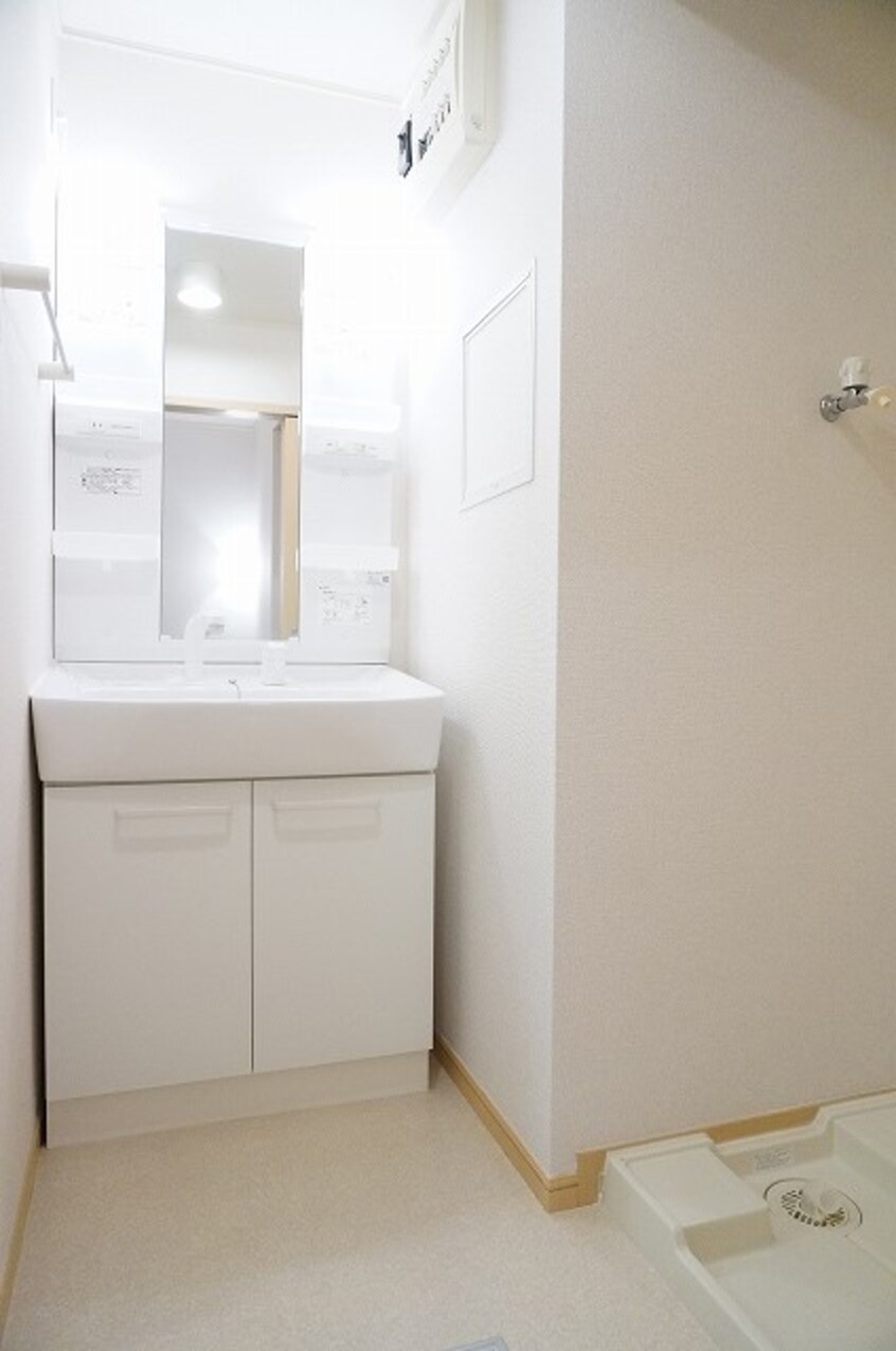  アルカンシエル