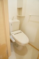  アルカンシエル