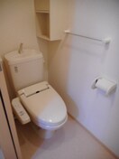  ソル・レヴェンテIIＡ