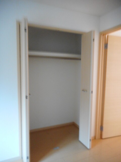  ソル・レヴェンテIIＡ