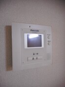  ソル・レヴェンテIIＡ