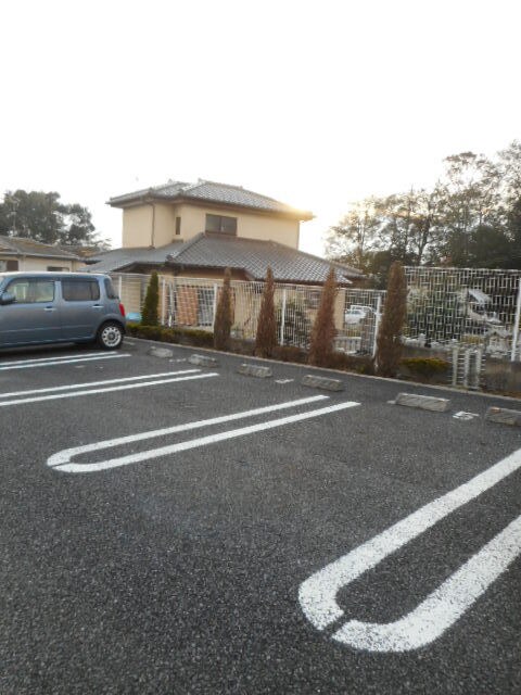  ソル・レヴェンテIIＡ