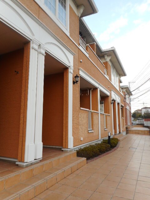  ソル・レヴェンテIIＡ