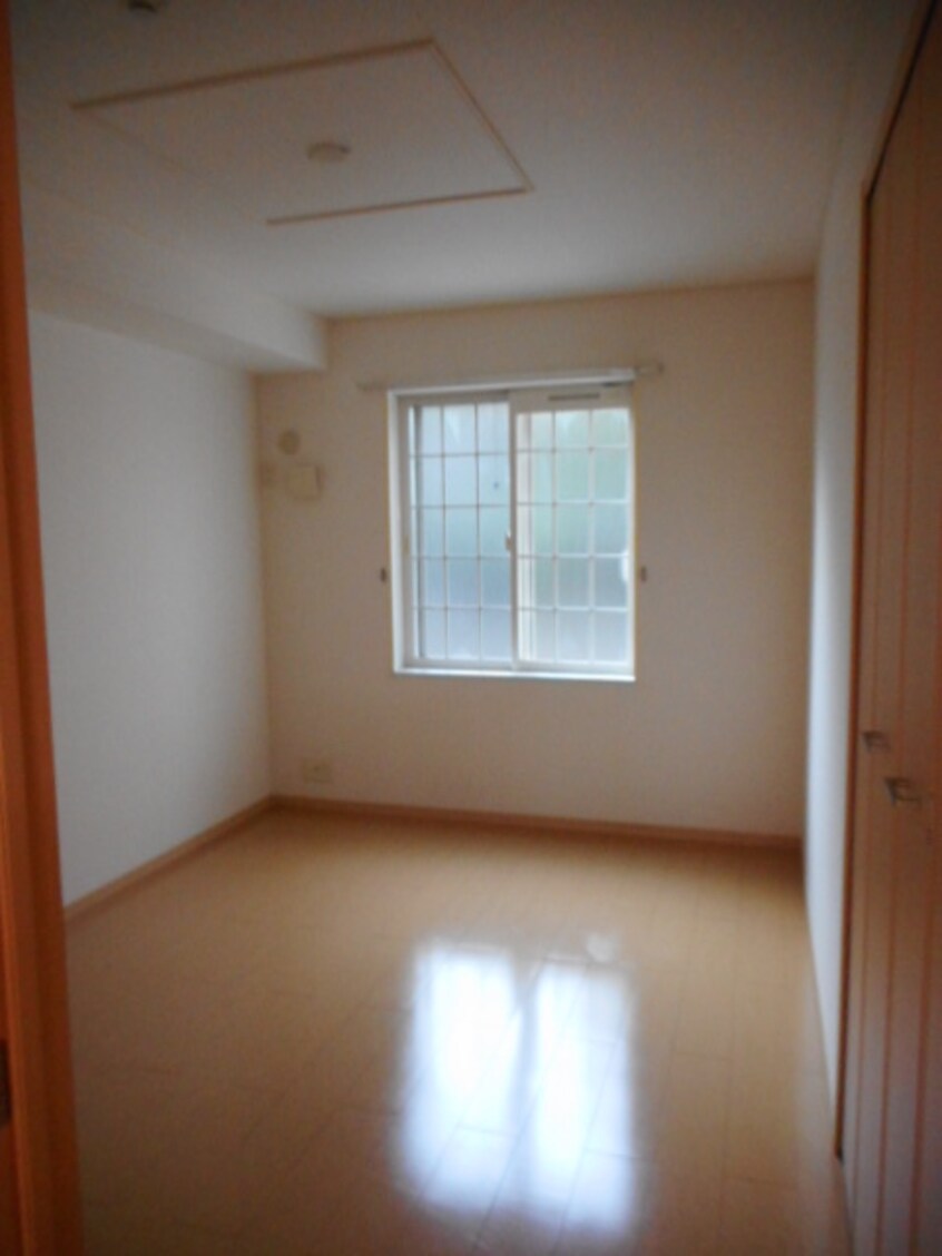  ソル・レヴェンテIIＡ