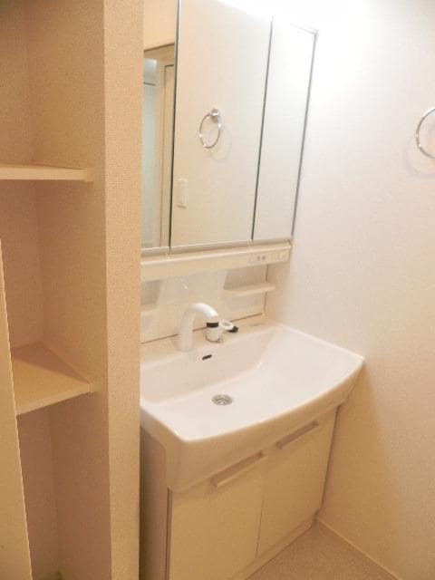  ブルックヒルズVI