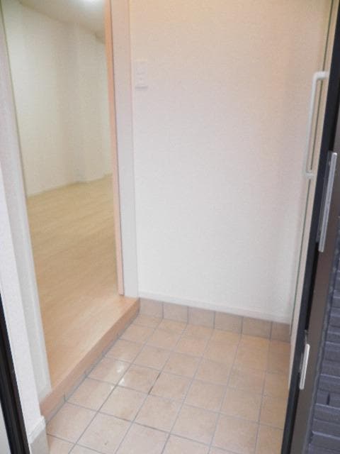  ブルックヒルズVI