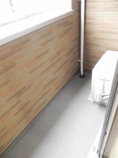  ブルックヒルズVI