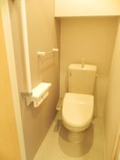  ブルックヒルズVI