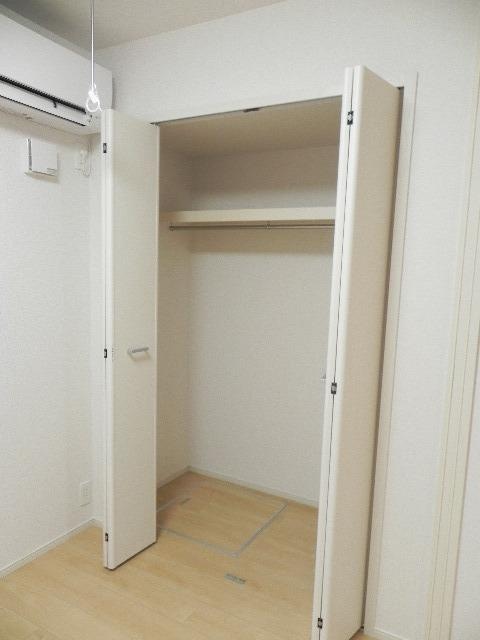  ブルックヒルズVI