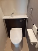  レジデンス　カサノIV