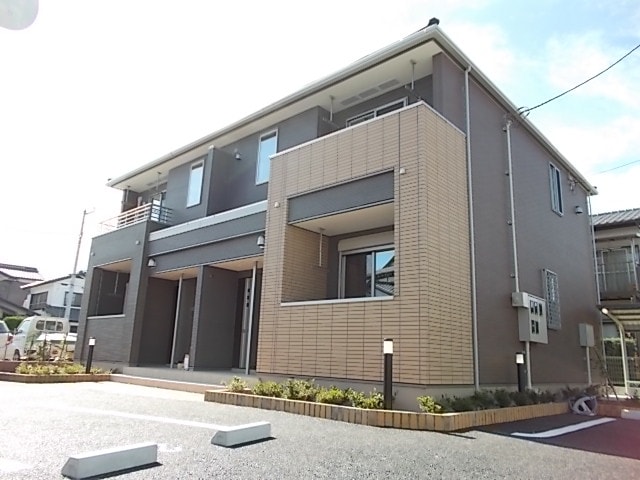  はみんぐ　ふさ