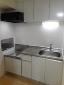  はみんぐ　ふさ