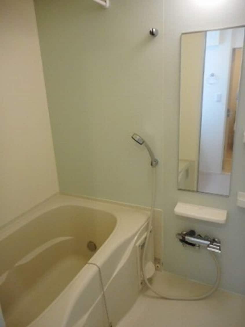  はみんぐ　ふさ