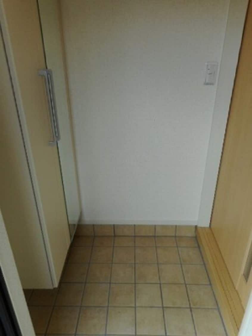  はみんぐ　ふさ