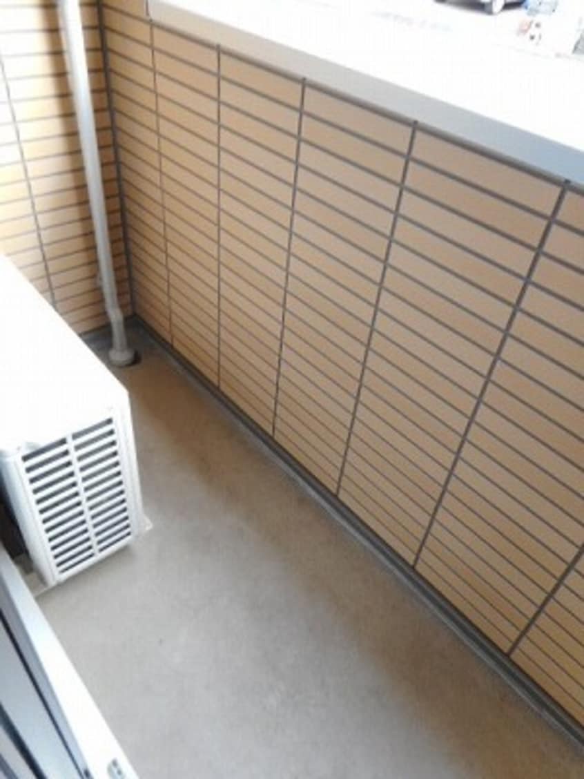  はみんぐ　ふさ