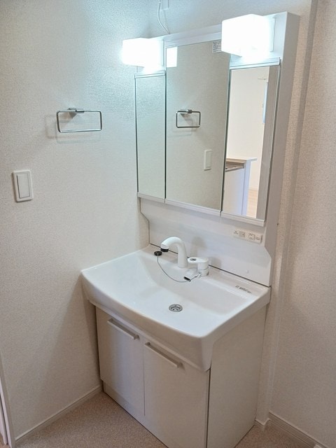  グリーンコートＡ