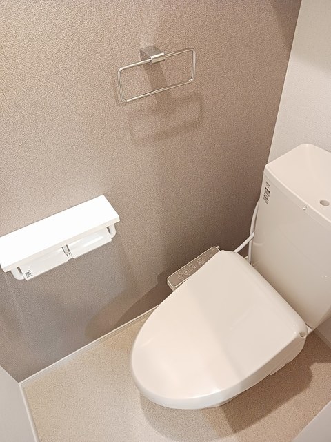  グリーンコートＡ