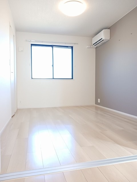  グリーンコートＡ