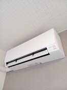  グリーンコートＡ