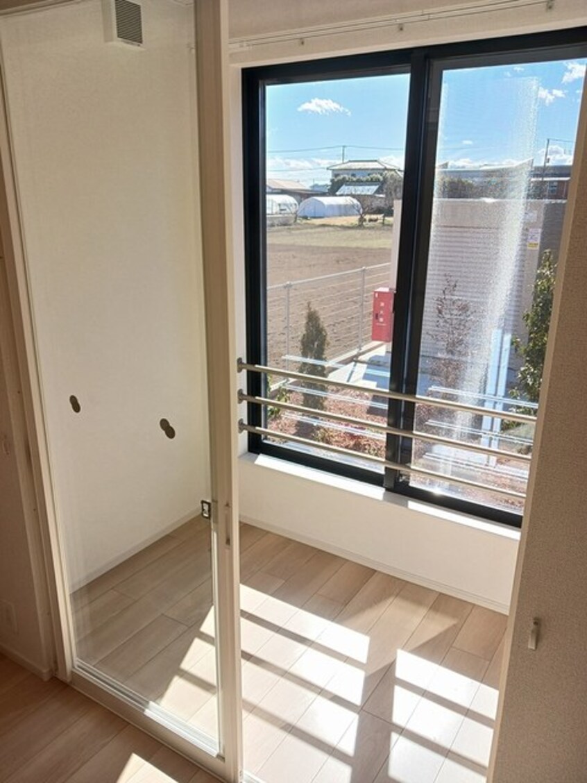  グリーンコートＡ