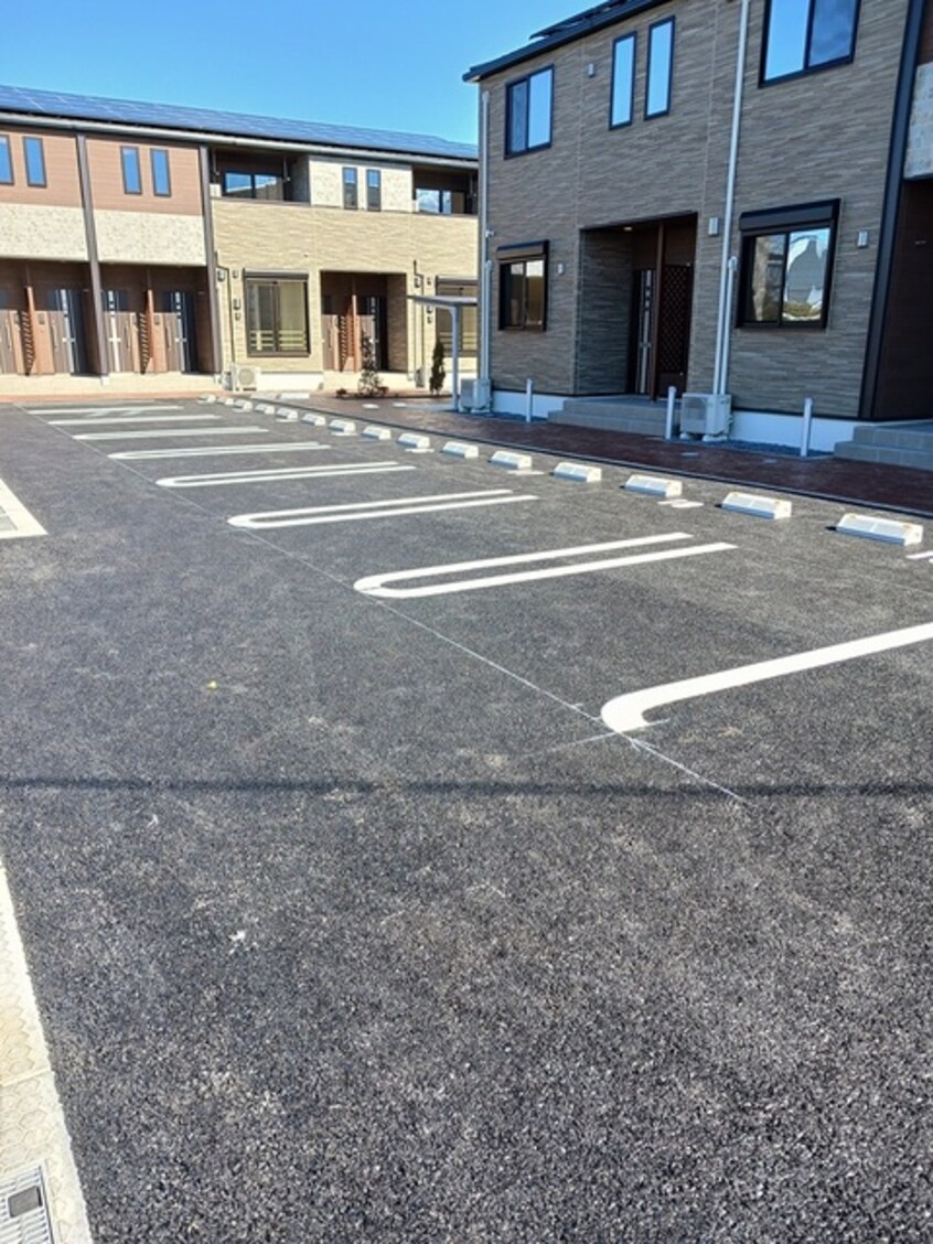  グリーンコートＡ