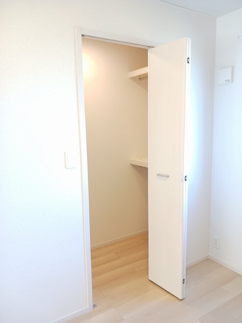  グリーンコートＡ