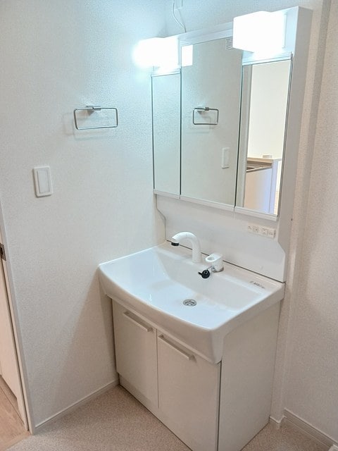  グリーンコートＡ