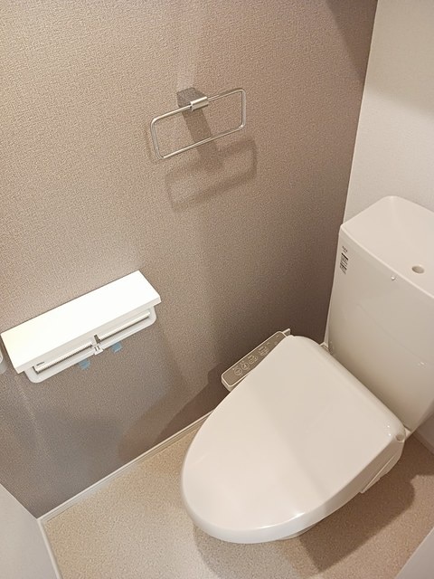  グリーンコートＡ