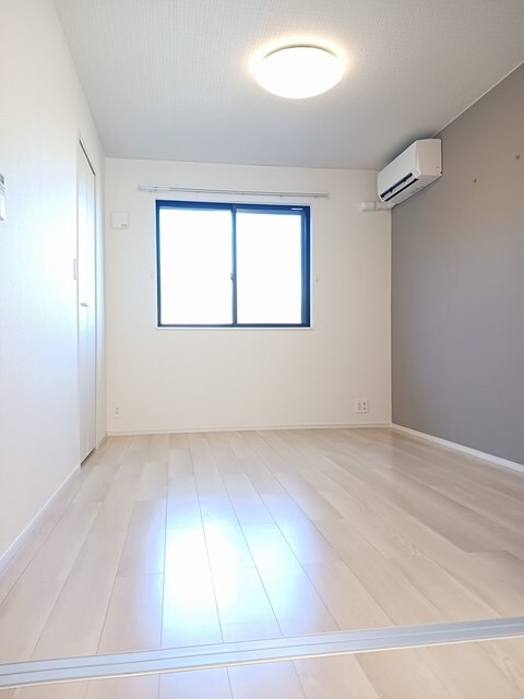  グリーンコートＡ