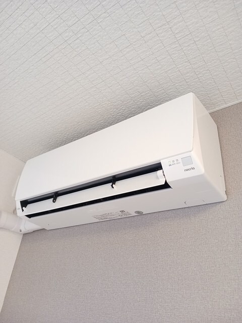  グリーンコートＡ