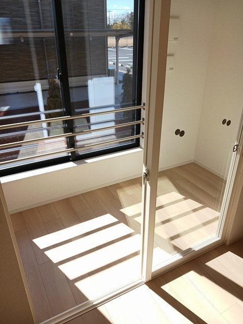  グリーンコートＡ