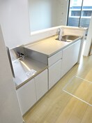  プランドール　Ｂ