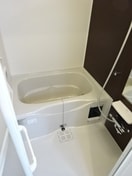  プランドール　Ｂ