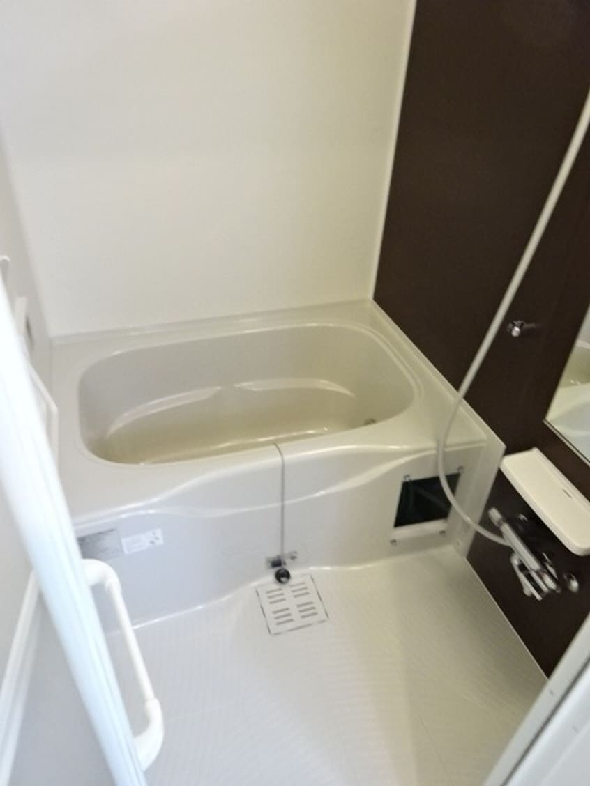  プランドール　Ｂ