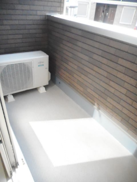  プランドール　Ｂ