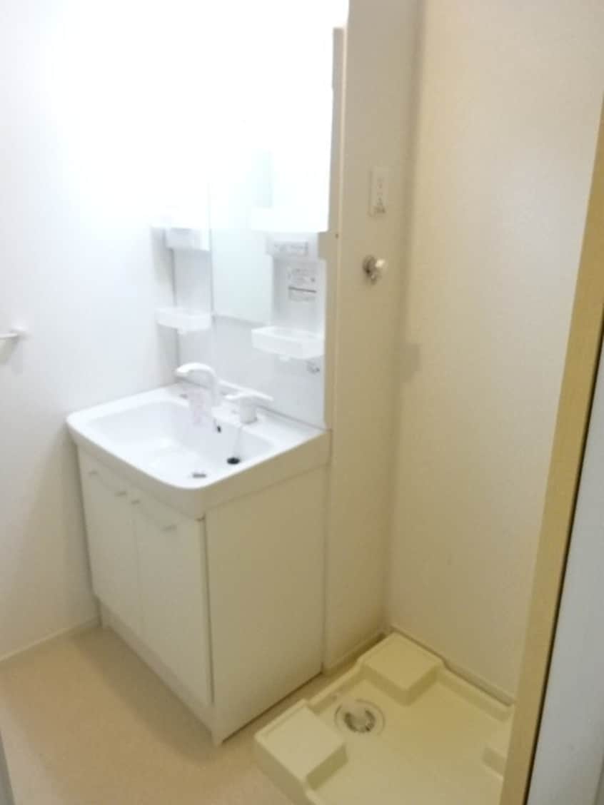  プランドール　Ｂ